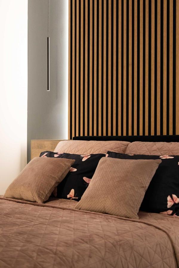 Zagreb Pearl, Strict Center Apartment Екстериор снимка